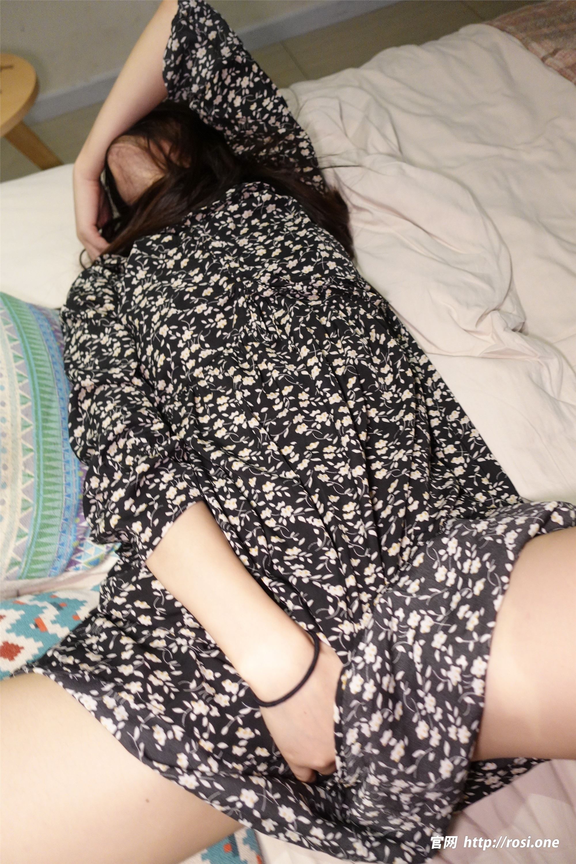 ROSI写真 2022.11.23 NO.4006